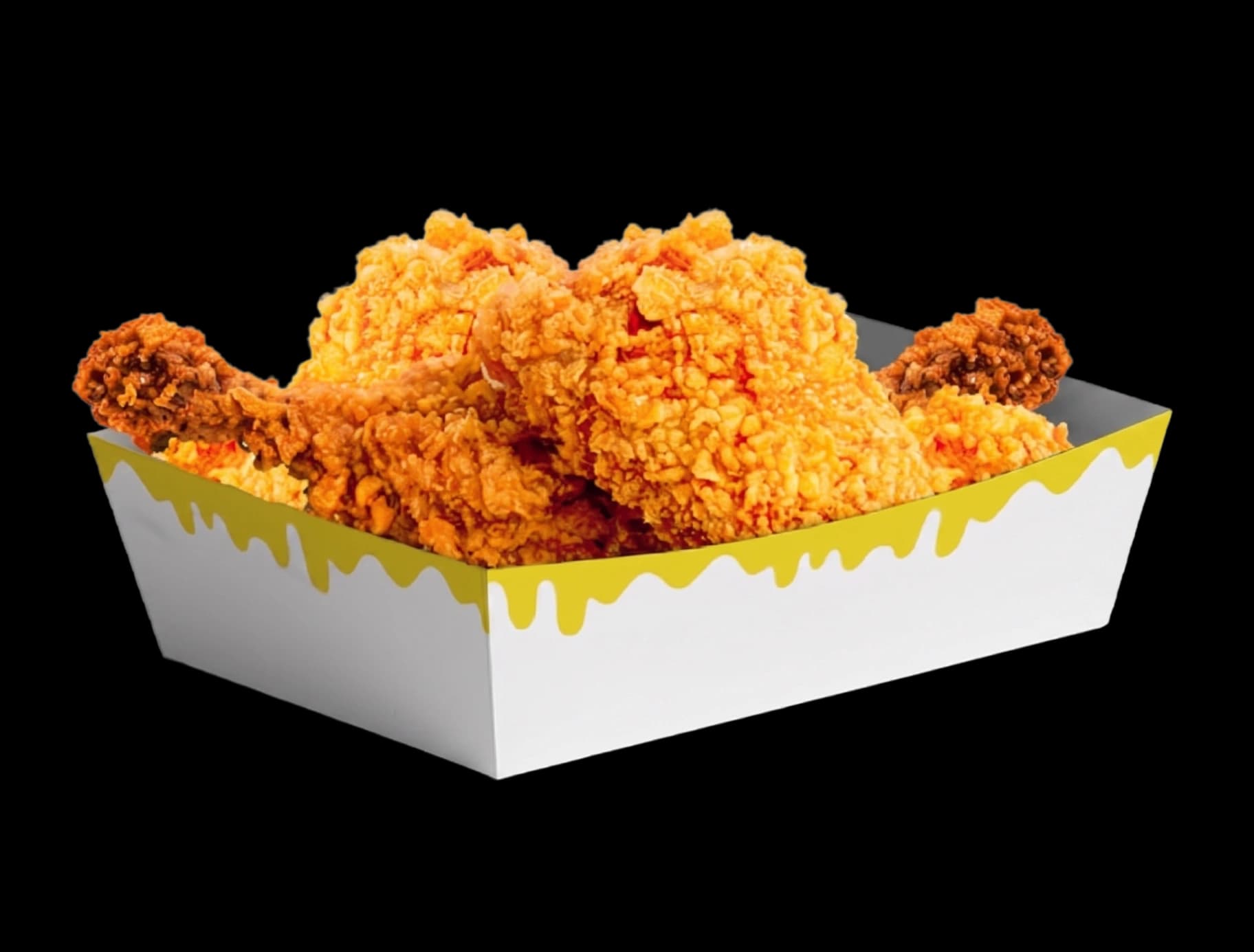 Wings