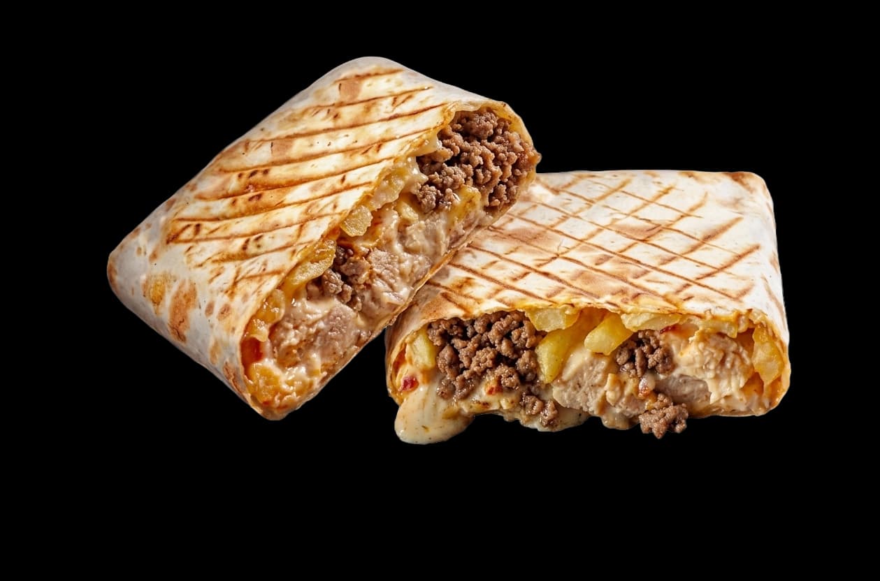Tacos L